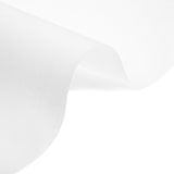 thumbnail of WellHome - Polyester Dag/Nacht Rolgordijn 180 x 160 cm (Breedte x Hoogte) Wit