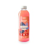 thumbnail of LONGDRINX - DAÏQUIRI FRAISE - Cocktail prêt-à-servir - 12,5% alc. - 1 Litre
