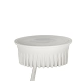 thumbnail of 5W LED Modul Flach Leuchtmittel Lampe 230V 350lm Ø 49mm COB 36° Warmweiß