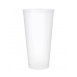 thumbnail of 420 unidades. Copos reutilizáveis ECO para festas e coquetéis (470ml) Ref COCKTAIL1PH