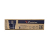 thumbnail of Utopia Casablanca tumblers 20cl