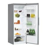 thumbnail of INDESIT Réfrigérateur 1 Porte 60cm 322l Brassé SI63QS