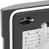 thumbnail of Royal Catering Thermobox beheizt - 90 L - für GN 1/1 Behälter - Frontloader - mit Temperaturanzeige