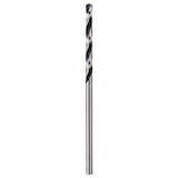 thumbnail of Metallspiralbohrer HSS PointTeQ, DIN 338, 2,0 mm, 10er-Pack