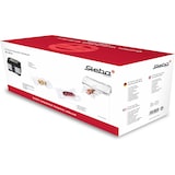 thumbnail of Steba Vakuumierbeutel 28x40cm 932400 (VE50)