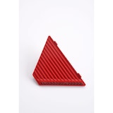 thumbnail of GSD Universal Gemüsehobel 3in1 rot