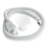 thumbnail of Havasia UV 6 Luminance Geschirrspüler UV Glasfront freistehend 1380W Schwarz