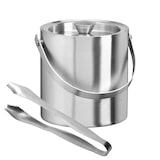 thumbnail of Barprofessional IJsemmer + Tang RVS 1,5 Liter