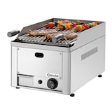 thumbnail of Bartscher Lavasteengrill 40 L330AT Bartscher