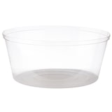 thumbnail of APS Getränkewanne/Getränkekühler/Flaschenkühler -TIN-40 x 28 cm, H: 22 cm