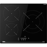 thumbnail of TEKA PLACA IBC63110SSM 3INDUCCION (112520049)
