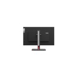thumbnail of TFT Lenovo ThinkVision T27i-30 68.6 cm (27")