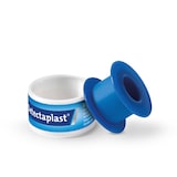 thumbnail of Wasserabweisende Spulenpflaster 2,5cmx5m