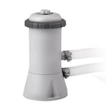 thumbnail of Depuradora Intex cartucho Filtros tipo A 2006L/h 28604