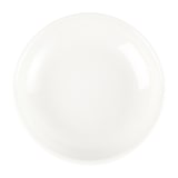 thumbnail of 24 x Butterschale 10cm WHITE