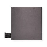 thumbnail of Xilence XP850MR9 PC Netzteil, 850W, Semi Modular, 80+ Gold, Gaming, ATX