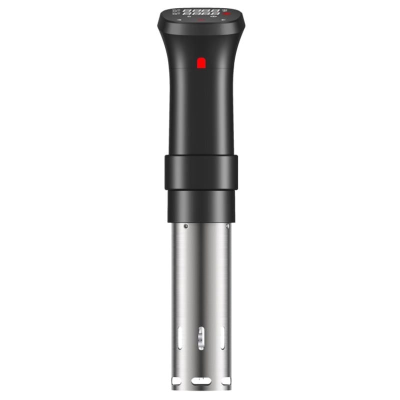 Thermoplongeur Cuiseur Sous Vide - Dynasteel