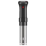 thumbnail of Thermoplongeur Cuiseur Sous Vide - Dynasteel