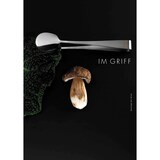 thumbnail of 1 x Picard & Wielpütz CASINO PLUS Vorleger klein 6145 CP