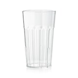 thumbnail of 36x WAS Germany Becher 300 ml Polycarbonat 0,3 l