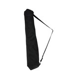 thumbnail of WellHome - Opvouwbare metalen ezel met draagtas Maximale hoogte 162 cm