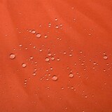 thumbnail of Tetto di Ricambio per Gazebo da Giardino 3x3 m in Poliestere  Morgan Arancione