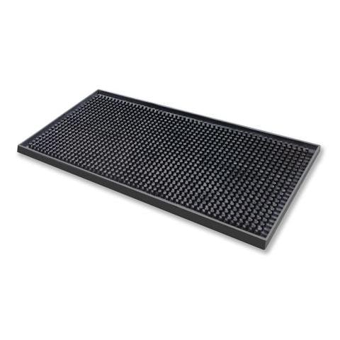 Barprofessional Barmat Rubber 15 x 30 cm