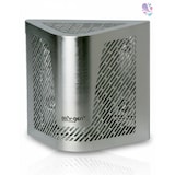 thumbnail of Raumerfrischer Raumduft Duftstation Aromaöl Blanc