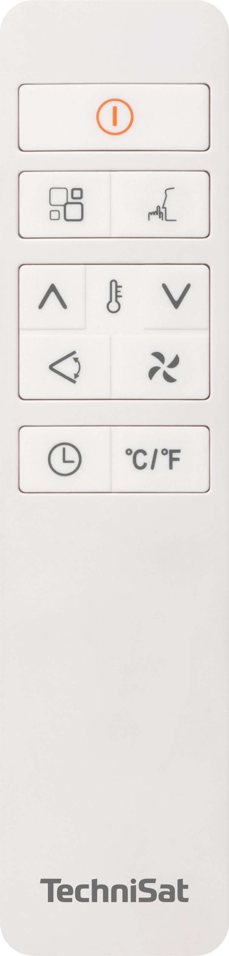 mobile_image