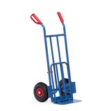 thumbnail of Paketkarre K1116L