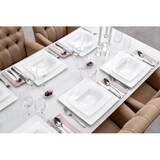 thumbnail of Villeroy & Boch Modern Grace Servierteller 35x18cm