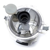 thumbnail of Robot cuisine professionnel - 12L - Maxima