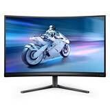 thumbnail of Philips 27M2C5500W/00 LED display 68,6 cm (27") 2560 x 1440 Pixel Quad HD LCD Schwarz