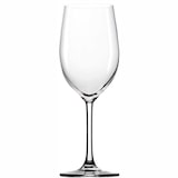 thumbnail of 60x Stölzle Lausitz Classic Rotweinglas 450 ml Rotweinkelch