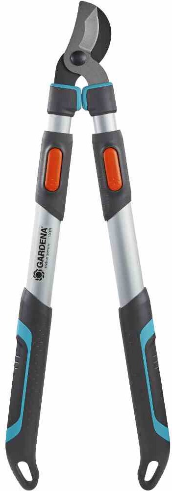 GARDENA TeleCut long 650-900 B  Astschere TeleCut long