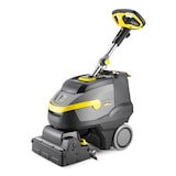 thumbnail of karcher autolaveuse BR 35/12 C Bp pack