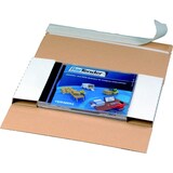 thumbnail of 2800 x CD-Jewel-Mailer DIN Lang, 225x125, Fenster links