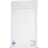 thumbnail of Soennecken Luftpolstertasche 2284 J/6 290x445mm hk ws 5 St./Pack.