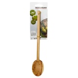 thumbnail of Cuillère de cuisine en bois Fackelmann Edition Bois d'olivier