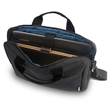 thumbnail of Lenovo Notebooktasche 15" Casual Topload Case Schwarz