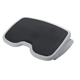 thumbnail of Kensington Poggiapiedi Ergonomico Regolabile SmartFit® SoleMate™, per migliorare la postura, colore grigio, ACCO56145.