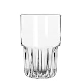 thumbnail of Libbey 36er Set Highball Glas -EVEREST- 266 ml, Ø 7,5 cm, H: 11,5 cm, stapelbar