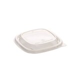 thumbnail of 300x Deckel, RPET, klar, 130x130mm