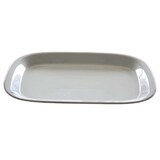 thumbnail of Meia Dúzia De Travessa N.6 Catering Branco (6 Unidades)