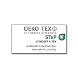 thumbnail of VIENNA Children’s Apron: One Size / Sunflower