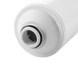 thumbnail of Philips Duschfilter Ersatzkartusche AWP175/10