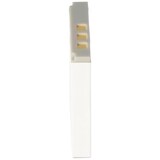 thumbnail of AccuCell Akku passend für Traveler Slimline X4 Akku
