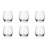 thumbnail of Royal Leerdam Trinkglas Esprit 925241 33 cl Transparent 6 Stück