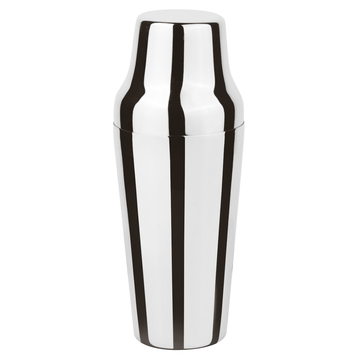 Shaker Calabrese Cl 90 Inox