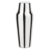 thumbnail of Shaker Calabrese Cl 90 Inox